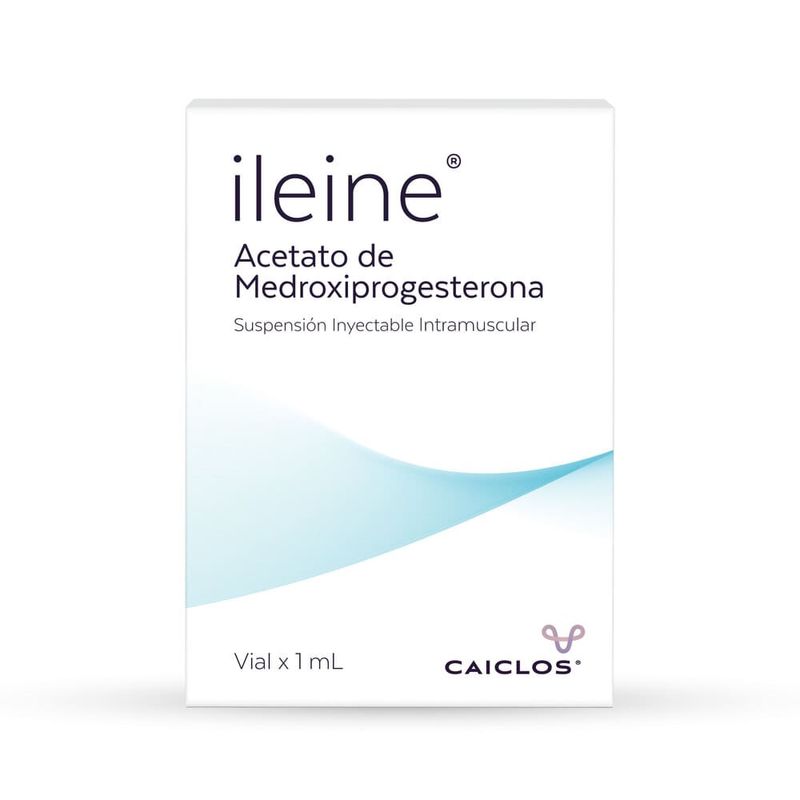 ILEINE_F