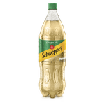 GINGER SCHWEPPES_F