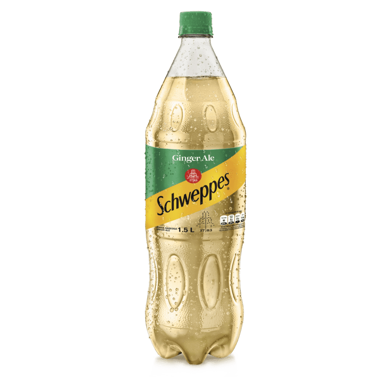 GINGER SCHWEPPES_F