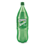 GASEOSA SPRITE_F