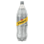 SODA SCHWEPPES_F