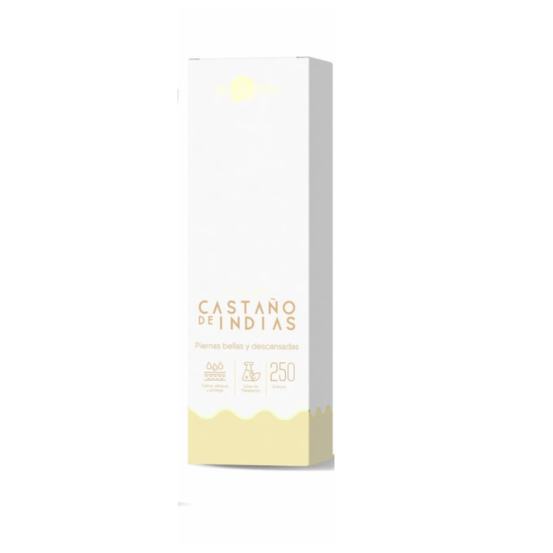 CREMA CASTAÑO DE INDIAS RELIFE_F