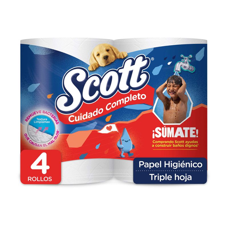 PAPELHIGIENSCOTCUIDADCOM_F