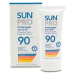 PROTESOLARANTIARRSUN90Q10_F