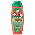 JABON LIQUIDO PALMOLIVE SANDIA_F
