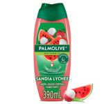JABON LIQUIDO PALMOLIVE SANDIA_L