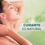 JABON LIQUIDO PALMOLIVE SANDIA_P