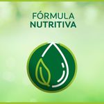 JABON LIQUIDO PALMOLIVE SANDIA_A