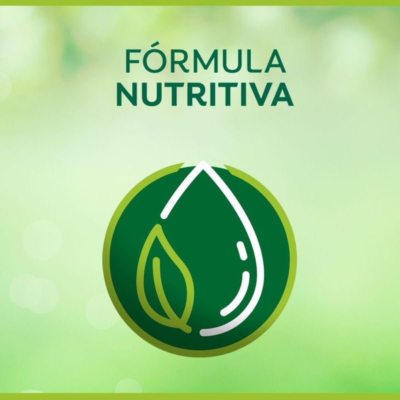 JABON LIQUIDO PALMOLIVE SANDIA_A