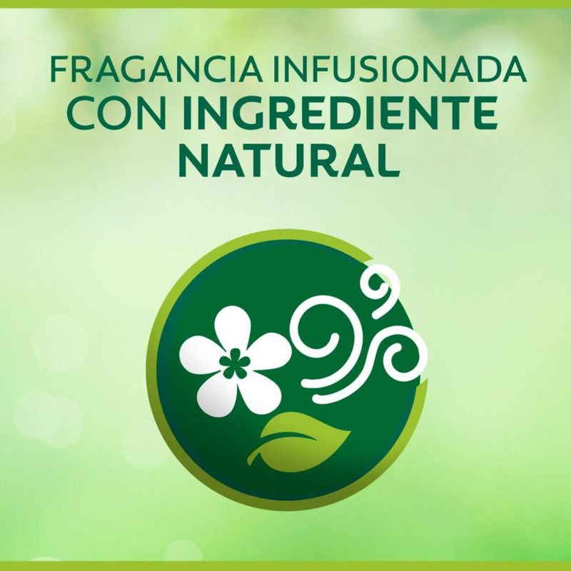 JABON LIQUIDO PALMOLIVE SANDIA_B