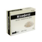 JABON NIXODERM AZUFRE_F