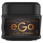 EGO GEL ULTRA INTENSE_F