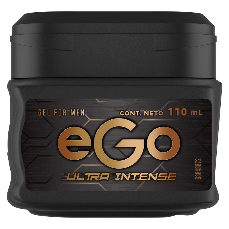 EGO GEL ULTRA INTENSE_F