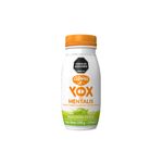 YOX MENTALIS MANZANA VERDE_F