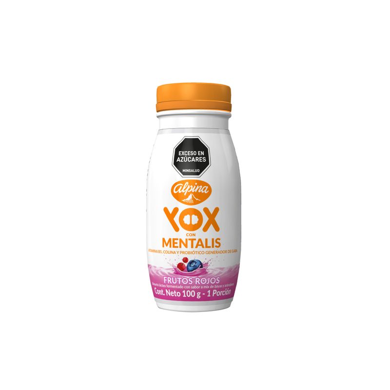 YOX MENTALIS FRUTOS ROJOS_F