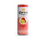 CERVEZA CORONA FRUTOS ROJOS_F