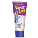 REPELENTE BACTERION KIDS CREMA_F
