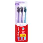 CEPILLO DE DIENTES COLGATE ENC_F
