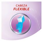 CEPILLO DE DIENTES COLGATE ENC_L