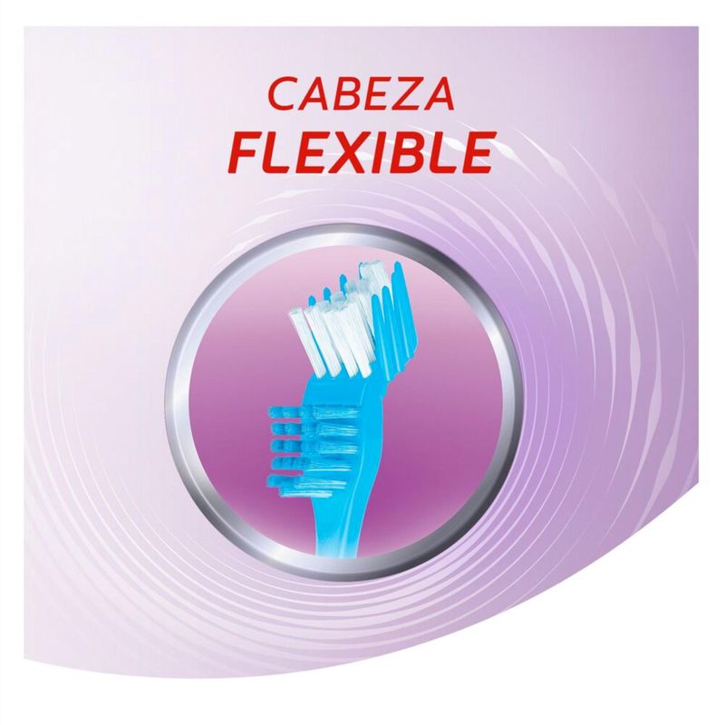 CEPILLO DE DIENTES COLGATE ENC_L