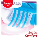 CEPILLO DE DIENTES COLGATE ENC_P