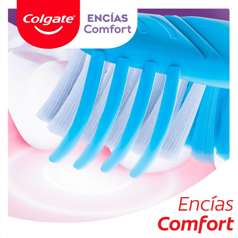 CEPILLO DE DIENTES COLGATE ENC_P