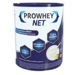 PROWHEY NET POLVO SABOR VAINI_F