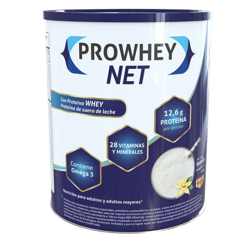PROWHEY NET POLVO SABOR VAINI_F