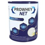 PROWHEY NET POLVO SABOR VAINI_F
