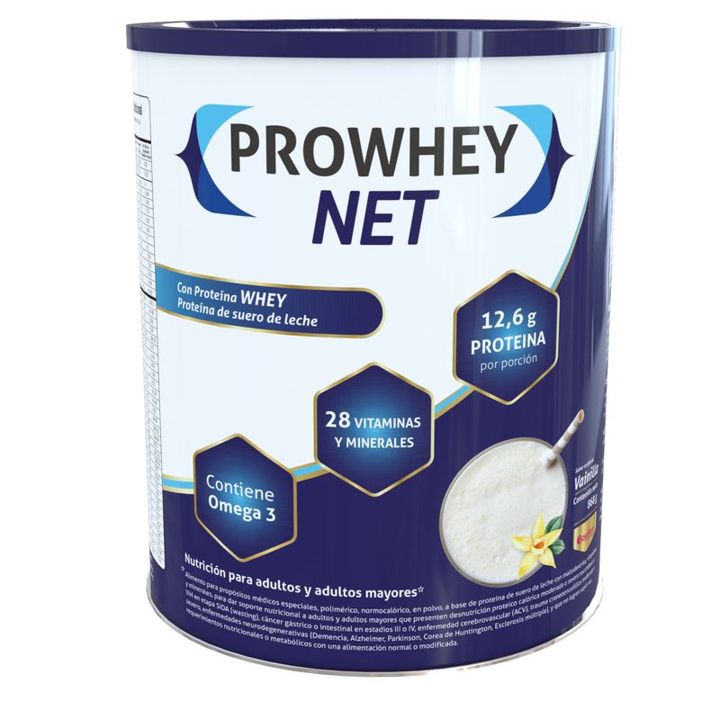 PROWHEY NET POLVO SABOR VAINI_F