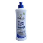 CREMA PARA MANOS Y CUERPO MAWI_F