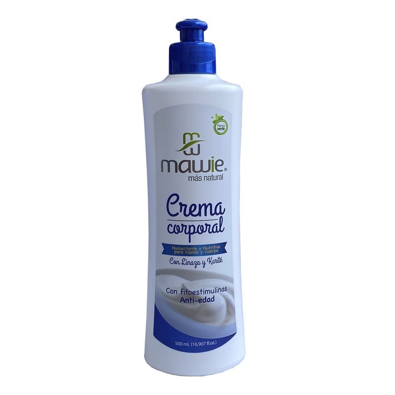 CREMA PARA MANOS Y CUERPO MAWI_F