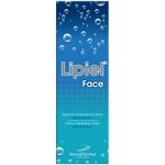 LIPIEL FACE_F