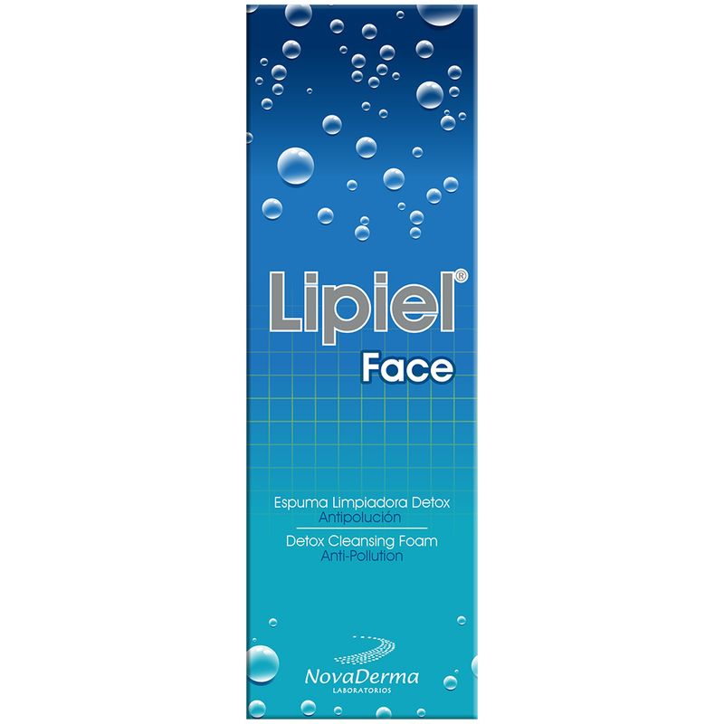 LIPIEL FACE_F