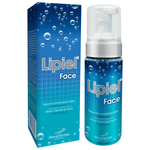 LIPIEL FACE_L