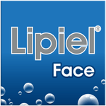 LIPIEL FACE_P