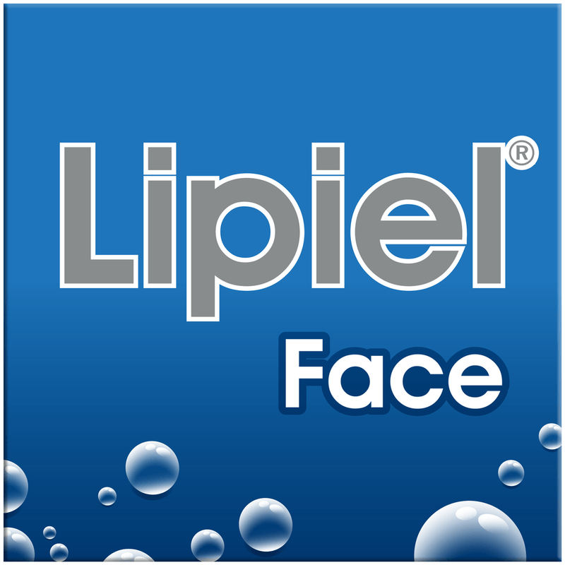 LIPIEL FACE_P