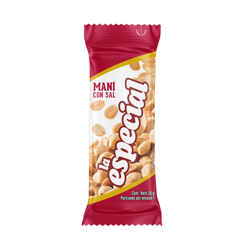 MANI LA ESPECIAL CON SAL_F