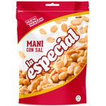 MANI LA ESPECIAL CON SAL_F