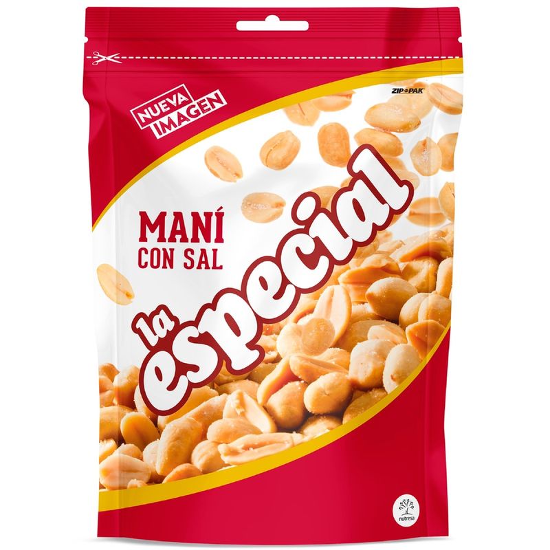 MANI LA ESPECIAL CON SAL_F