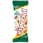 MEZCLA LA ESPECIAL NUECES MAN_F