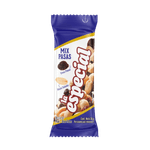 MANI LA ESPECIAL CON PASAS_F