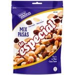MANI LA ESPECIAL CON PASAS_F