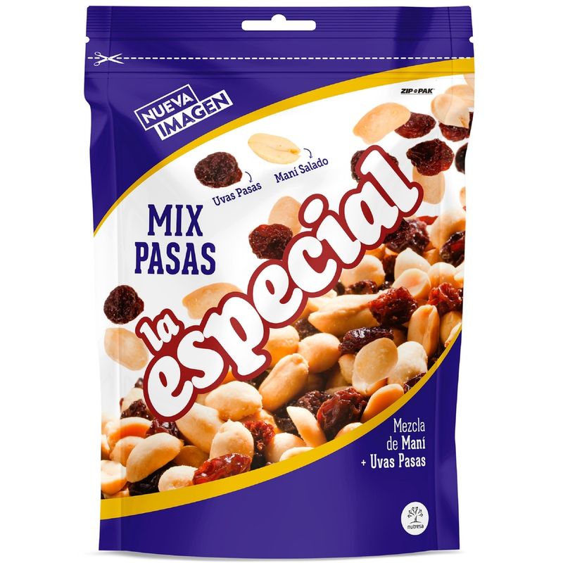 MANI LA ESPECIAL CON PASAS_F