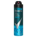 DTE REXONA AEROSOL AP XTRACOOL_F