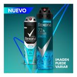 DTE REXONA AEROSOL AP XTRACOOL_L