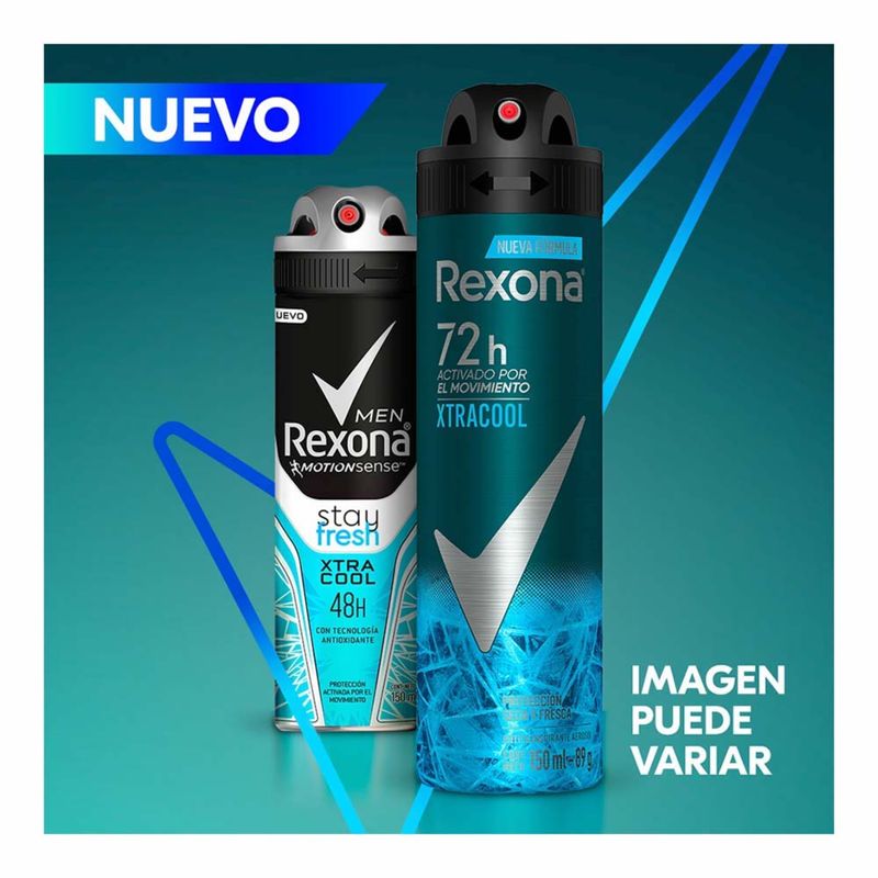 DTE REXONA AEROSOL AP XTRACOOL_L