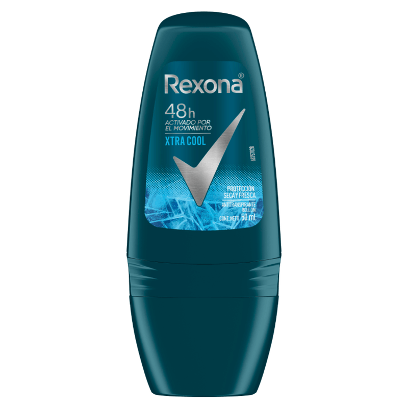 DTE REXONA ROLL ON XTRA COOL_F