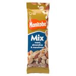 MIX MANI ALMENDRAS Y MARANON_F
