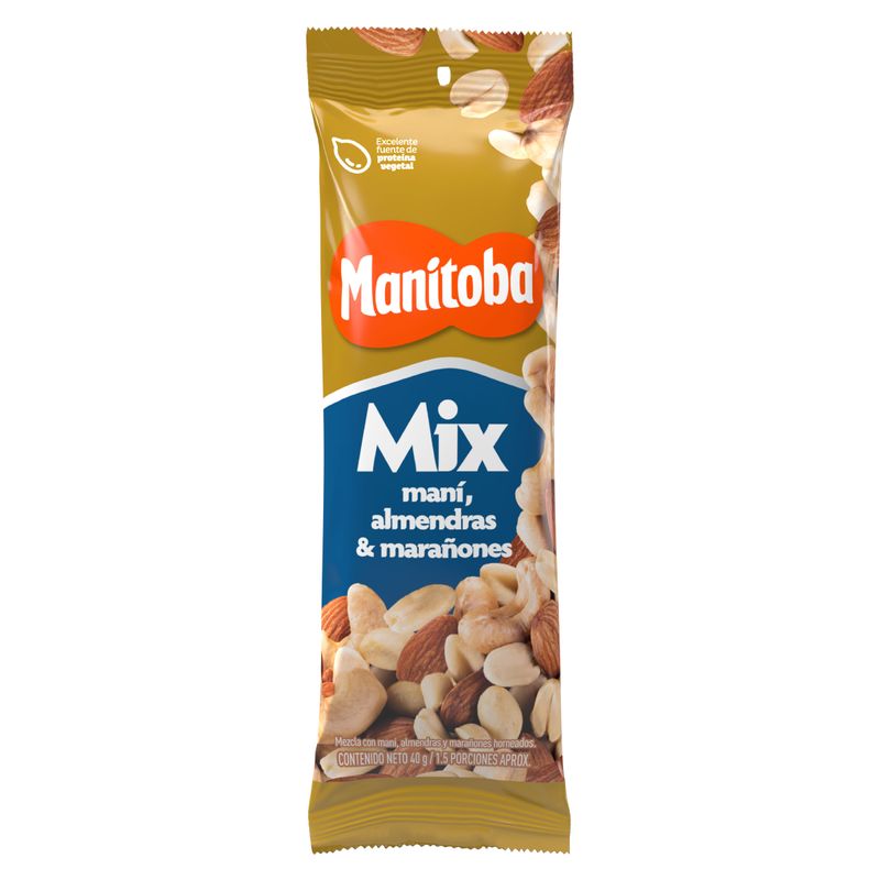 MIX MANI ALMENDRAS Y MARANON_F